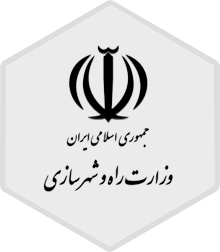 کارفرمایان