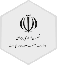 کارفرمایان